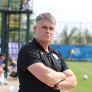 pg电子中国官网-新王亮剑超级杯面临抉择 佩德罗：保持拼劲不能松！