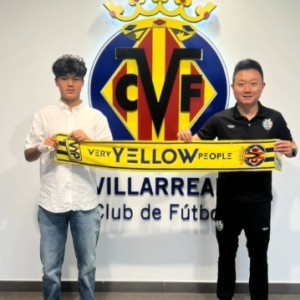 10次首发3球6助！刘凯源发文：刚来真是怕踢不上球，坚持了下来