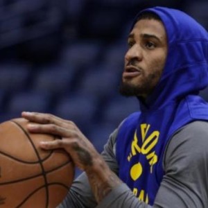 pg电子官网入口-小佩顿明日上演回归首秀 维金斯何时归来遥遥无期