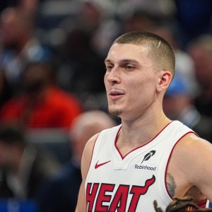 pg电子中国官网-明天热火客战爵士 希罗&amp;韦尔缺阵 小米切尔&amp;鲍威尔出战成疑