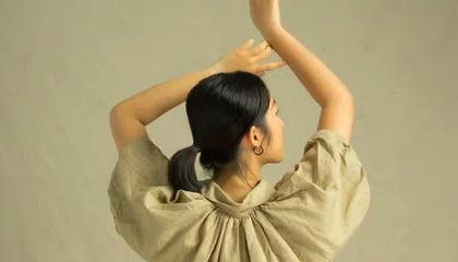 pg电子中国官网-夏凌云缨先手留人被景诗女娲方块留住，无幻姬小满赶来收割