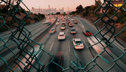 pg电子中国官网-夏凌云缨先手留人被景诗女娲方块留住，无幻姬小满赶来收割