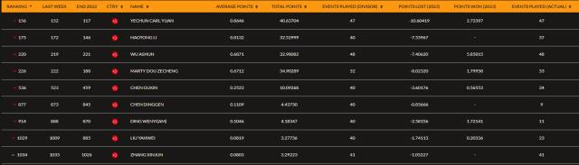 1680592507910048041.png QQ浏览器截图20230404151419.png