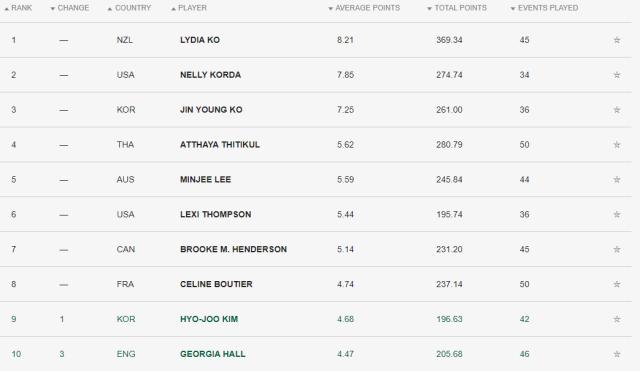 1680592534800065872.png QQ浏览器截图20230404151330.png