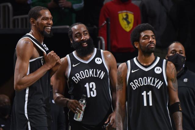 1656297525099057270.jpg nets-big3.jpg