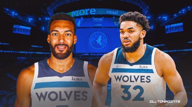 1656721017236091250.jpg a5200b89ly1h3s1r0j1zxj20xc0ip76o.jpg