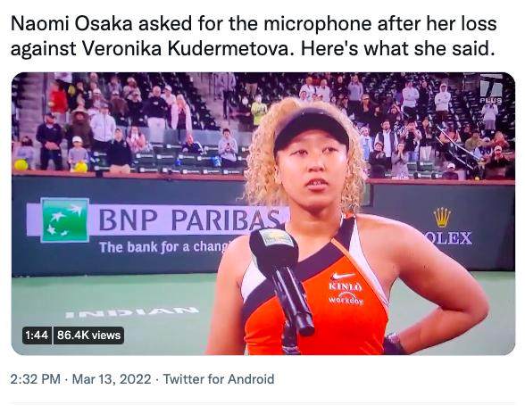 1647159980566040032.png WX20220313-162547.png